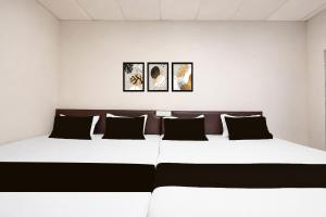 Hotel O Tajpur Beach Digha Formerly Sea Bird Resort