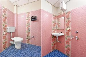 Hotel O Tajpur Beach Digha Formerly Sea Bird Resort