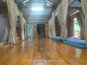 Homestay Phương Giang