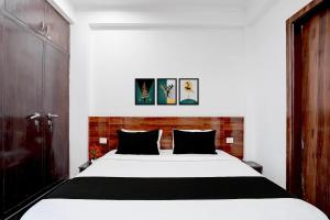 Hotel O India Expo Mart Noida Formerly Xponest