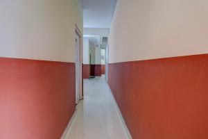 Hotel O City Centre Mall Formerly Guwahati Stay Inn
