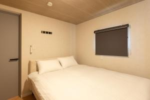 M&Z house 3