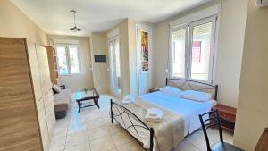 Carati Apartments C1