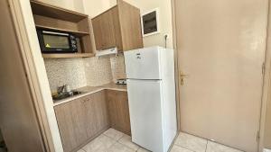 Carati Apartments C1