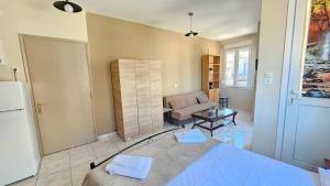 Carati Apartments C1
