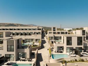 Neme Slow Living Retreat