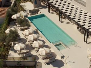 Neme Slow Living Retreat