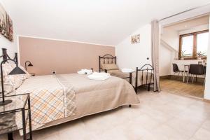 Exedra Appartamenti
