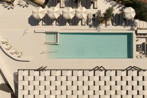 Neme Slow Living Retreat