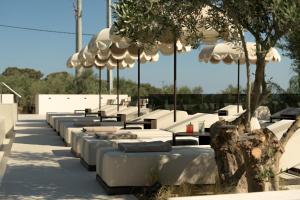 Neme Slow Living Retreat