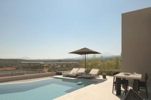 Neme Slow Living Retreat