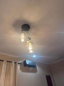 Ramoz Homes
