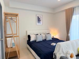 Maru Room For Rent Pra Tumnak Soi5 Pattaya