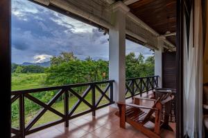 Santi Resort & Spa
