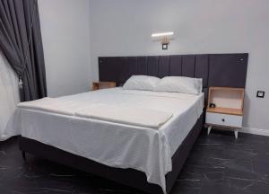 Welcome to the most comfortable hotel in the area