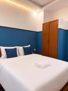 Hyper house hotel