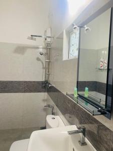 Golden Ridge Unawatuna