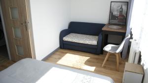 Apartament CENTRUM- HETMAN