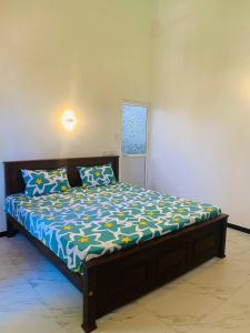 Golden Ridge Unawatuna