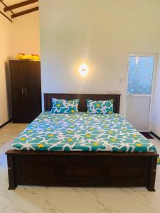 Golden Ridge Unawatuna