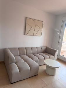 Condado de Alhama Golf Resort in Murcia