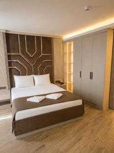 Kayalar Hotel