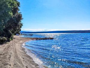 Holiday Home Ferienvilla Roko mit beheiztem Pool by Interhome