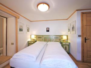 Appartamenti Home Service