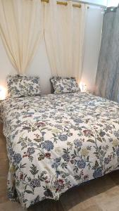 Oferta noclegów 17195533