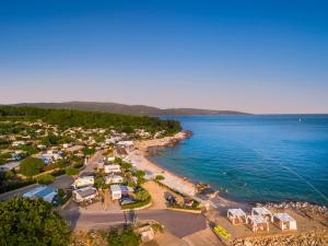Valamar Camping Krk