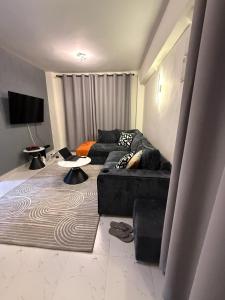 Sva Homes Bypass Ruiru