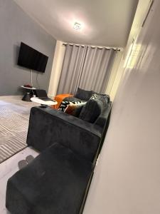 Sva Homes Bypass Ruiru