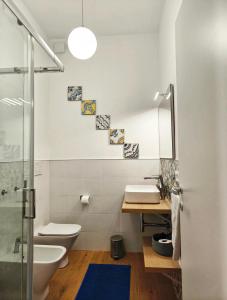 Domus Acqui