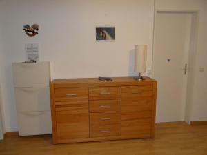 Apartment Neuschwändi 66 by Interhome