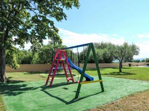 Holiday Home Mirjana by Interhome