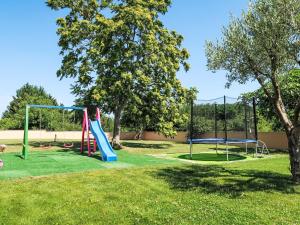 Holiday Home Mirjana by Interhome