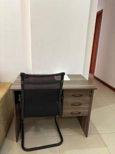 Casa Linen 2BD WESTLANDS