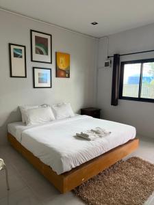 Chaba Inn