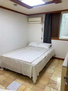 O2 Motel