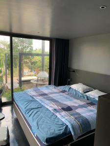 Lam Vien Villas