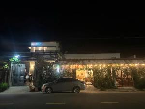 Homestay Ly Angela