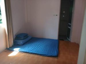 Homestay Phương Giang