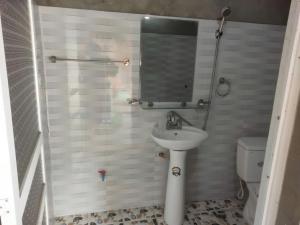 Homestay Phương Giang