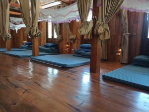 Homestay Phương Giang