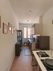 Domus Acqui