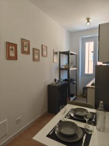 Domus Acqui