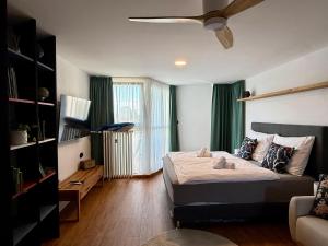 PURA VIDA Apartment