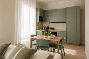 Arena Deluxe Studio - 200m from the Arena