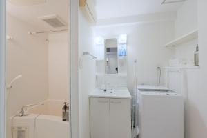 Hakata Tsunaba Stay