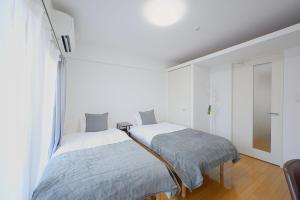 Hakata Tsunaba Stay